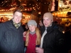 cdu_bild_6_67 cdu_bild_6_67